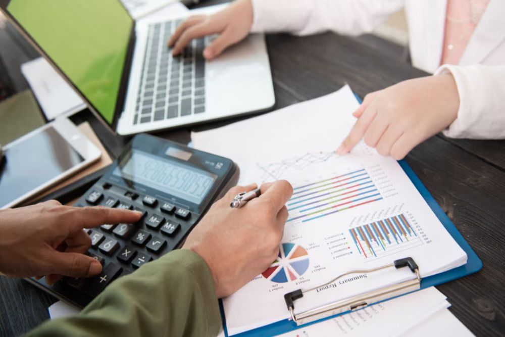 5 Upcoming Tech Events to Attend in 2025