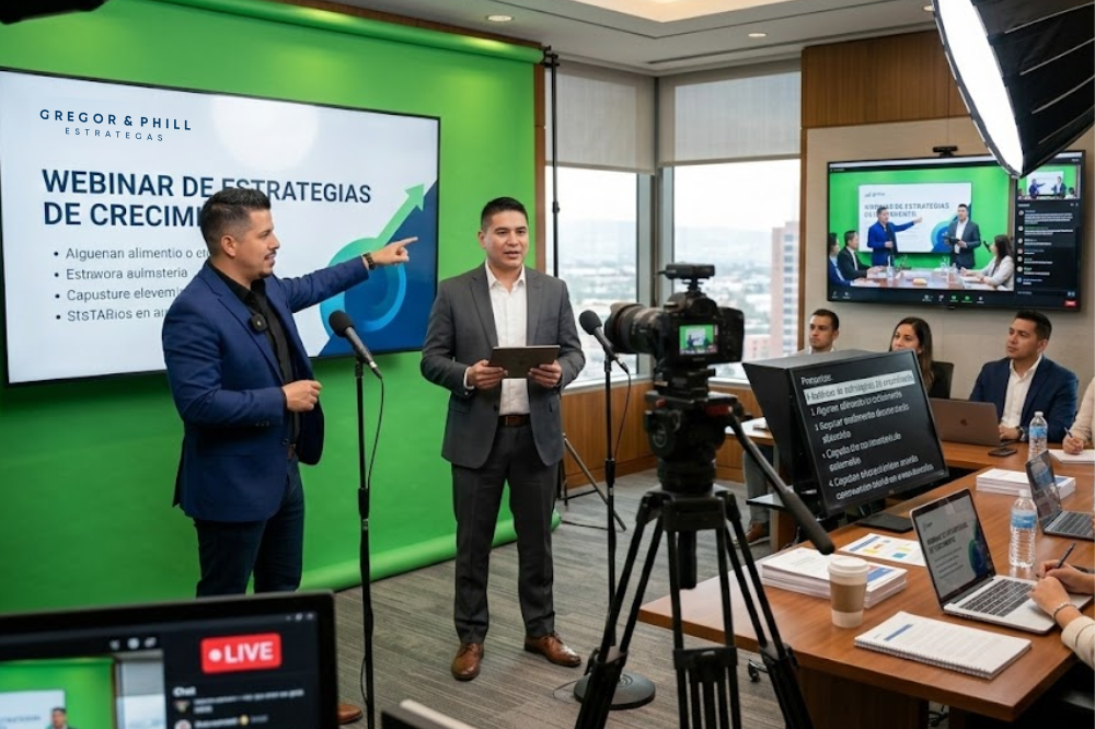 Service-Gallery-Image