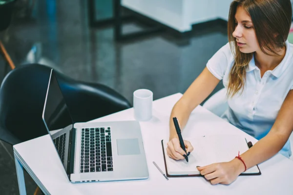 Service-Gallery-Image